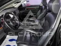 2016 KIA K7