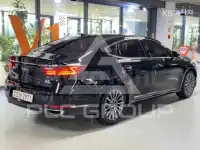 2016 KIA K7