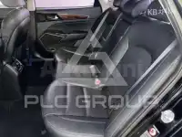 2016 KIA K7