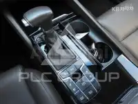 2016 KIA K7