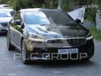2016 KIA K7