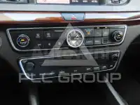 2016 KIA K7