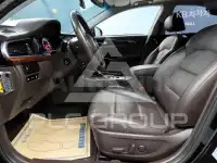 2016 KIA K7