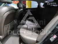 2016 KIA K7