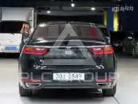 2016 KIA K7
