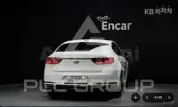 2016 KIA K7
