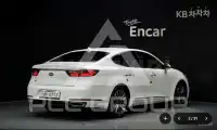 2016 KIA K7