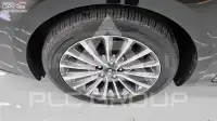 2016 KIA K7