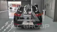 2016 KIA K7