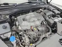 2016 KIA K7