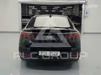 2016 KIA K7