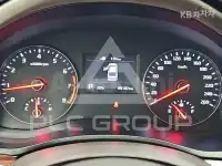 2016 KIA K7