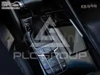 2016 KIA K7