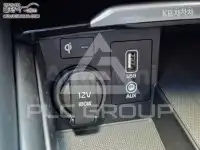 2016 KIA K7