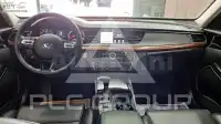 2016 KIA K7