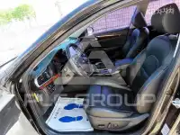 2016 KIA K7