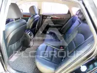 2016 KIA K7