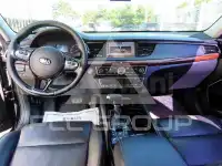2016 KIA K7