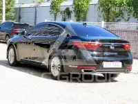 2016 KIA K7