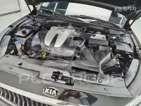 2016 KIA K7