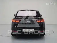 2016 KIA K7