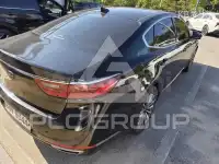 2016 KIA K7