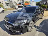 2016 KIA K7