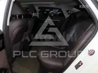2016 KIA K7