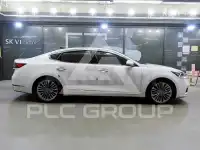 2016 KIA K7