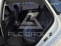 2016 KIA K7