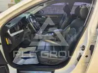 2016 KIA K7