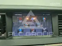 2016 KIA K7