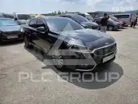 2016 KIA K7