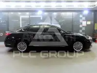 2016 KIA K7