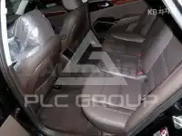 2016 KIA K7
