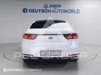 2016 KIA K7