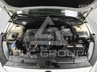2016 KIA K7