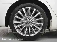 2016 KIA K7