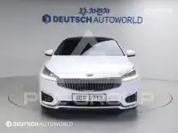 2016 KIA K7