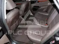 2016 KIA K7