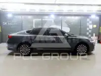 2016 KIA K7