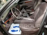 2016 KIA K7