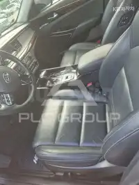 2016 KIA K7
