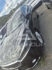 2016 KIA K7