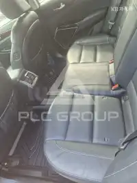 2016 KIA K7