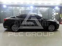 2016 KIA K7
