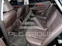 2016 KIA K7