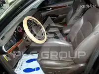 2016 KIA K7