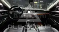 2016 KIA K7
