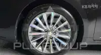 2016 KIA K7